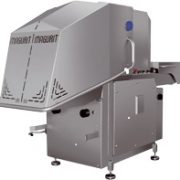 Frozen Meat Dicer