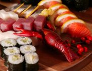 Pic 9 – sushi rice & meat 190×140