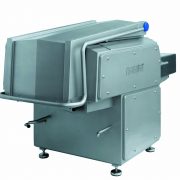 Industrial Rotary Dicer