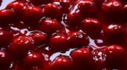 cherry filling 190×140