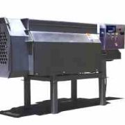 Stir-Fry Cooker
