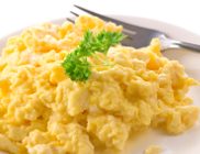 scrambled egg 190×140
