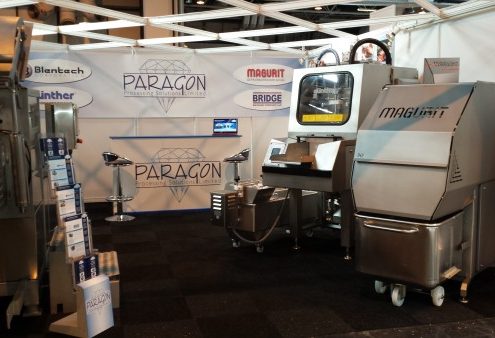 foodex