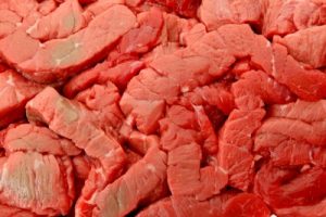 meat strip cutters