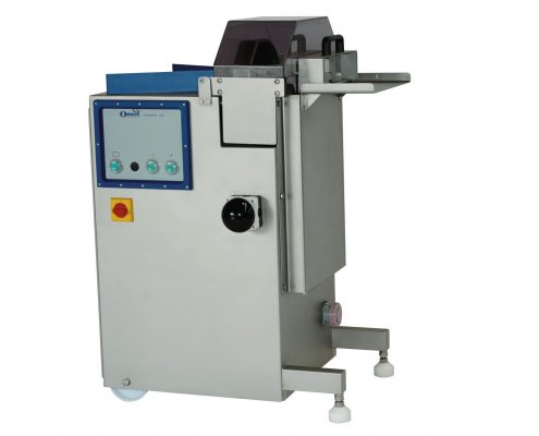 sausage string linker