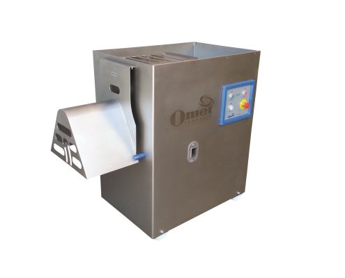 industrial food grinder