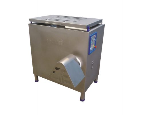 Omet Sausage Grinder