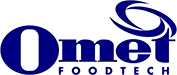 Omet Foodtech