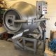 Used Food Processing machinery