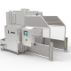 vat and bin washer