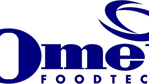 Mixers, Grinders, Vacuum Fillers & String Linkers
