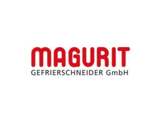Magurit UK