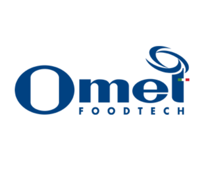 Omet UK