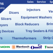 Paragon Processing Solutions