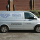 Paragon Processing Solutions Spares and Servicing