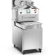 Olympia PRO tray sealer