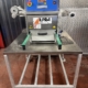 Ilpra FoodPack 400