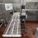 Bizerba A404FB Automatic Slicer